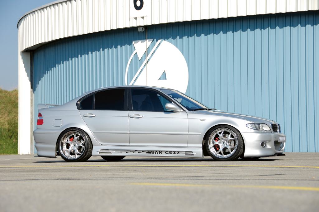 /var/www/rieger-event.de/images/gallery/BMW 3er E46